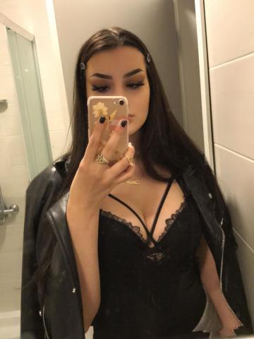 Сабина - Фото 3