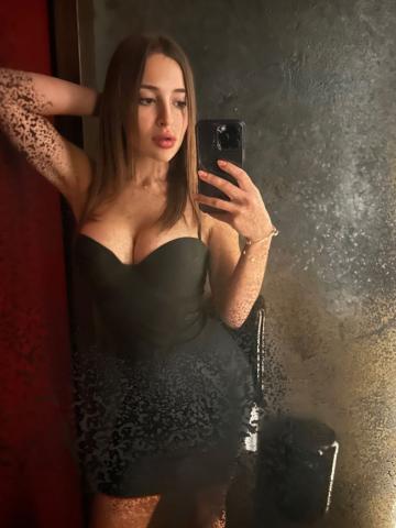 Тамара - Фото 3